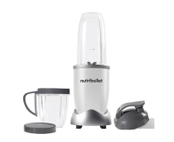 Nutribullet NB907MAW - 1228368 - zdjęcie 1
